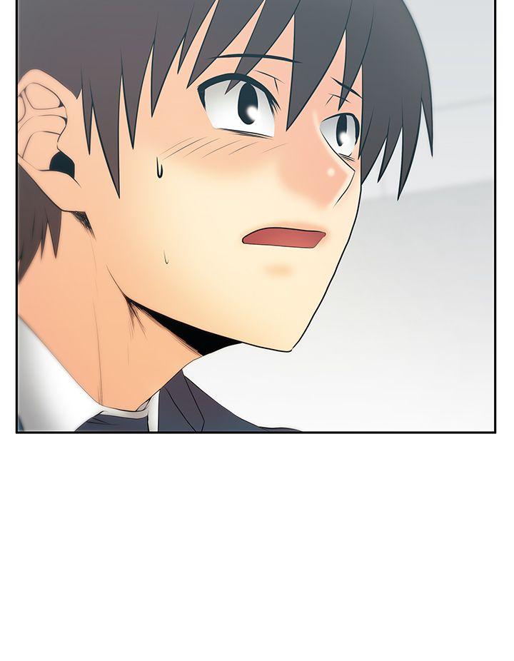 [韩国漫画] MY OFFICE LADYS 剧情,熟女人妻,巨乳大奶,OL#[26P]-13