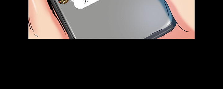 [韩国漫画] 偶像女优 剧情,巨乳大奶#[47P]-37