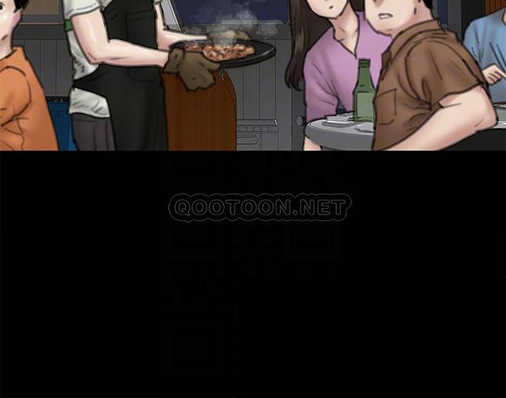 [韩国漫画] 偶像女优 剧情,巨乳大奶#[37P]-10