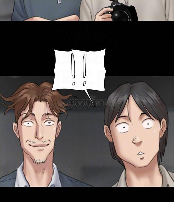 [韩国漫画] 偶像女优 剧情,巨乳大奶#[36P]-18