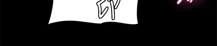 [韩国漫画] 偶像女优 剧情,巨乳大奶#[41P]-20