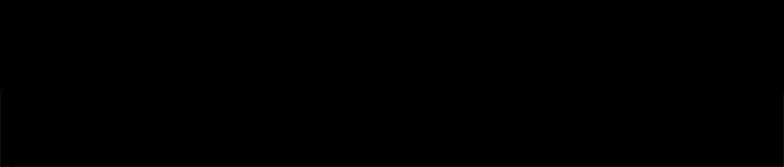 [韩国漫画] 偶像女优 剧情,巨乳大奶#[41P]-28