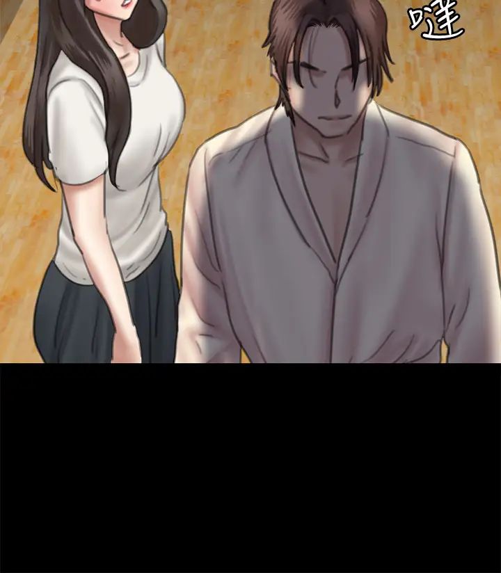 [韩国漫画] 偶像女优 剧情,巨乳大奶#[44P]-23