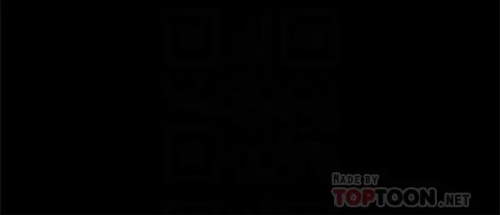 [韩国漫画] 偶像女优 剧情,巨乳大奶#[44P]-8