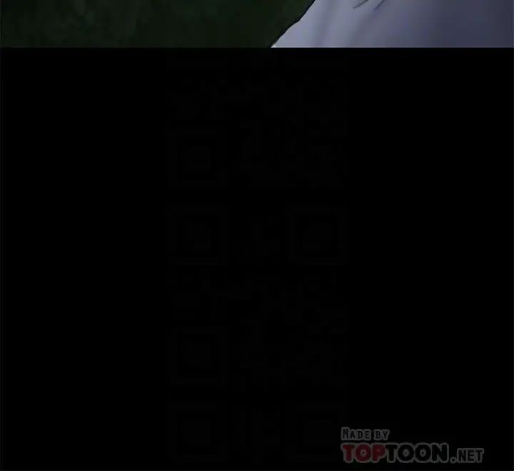 [韩国漫画] 偶像女优 剧情,巨乳大奶#[37P]-4