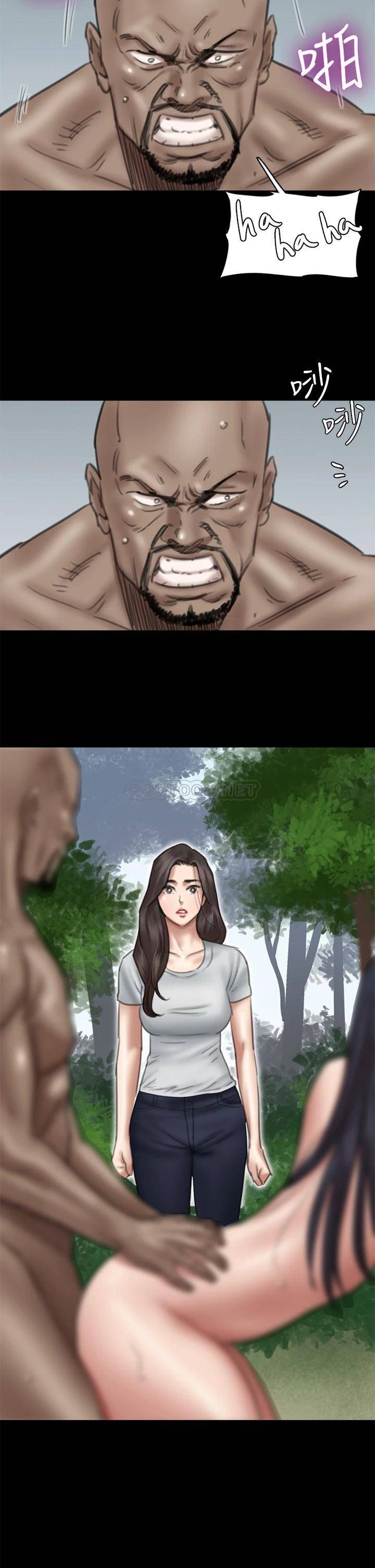 [韩国漫画] 偶像女优 剧情,巨乳大奶#[35P]-2