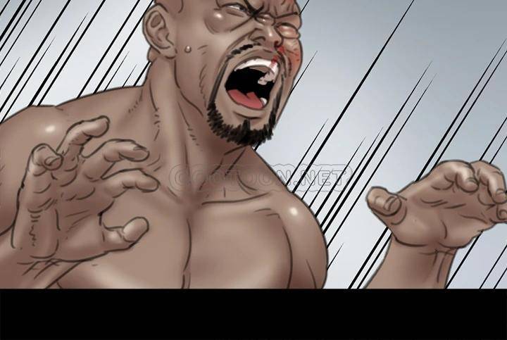 [韩国漫画] 偶像女优 剧情,巨乳大奶#[38P]-17