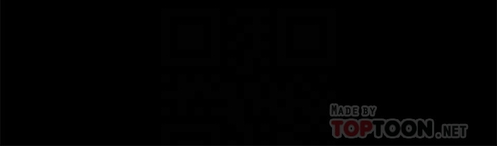 [韩国漫画] 偶像女优 剧情,巨乳大奶#[37P]-14