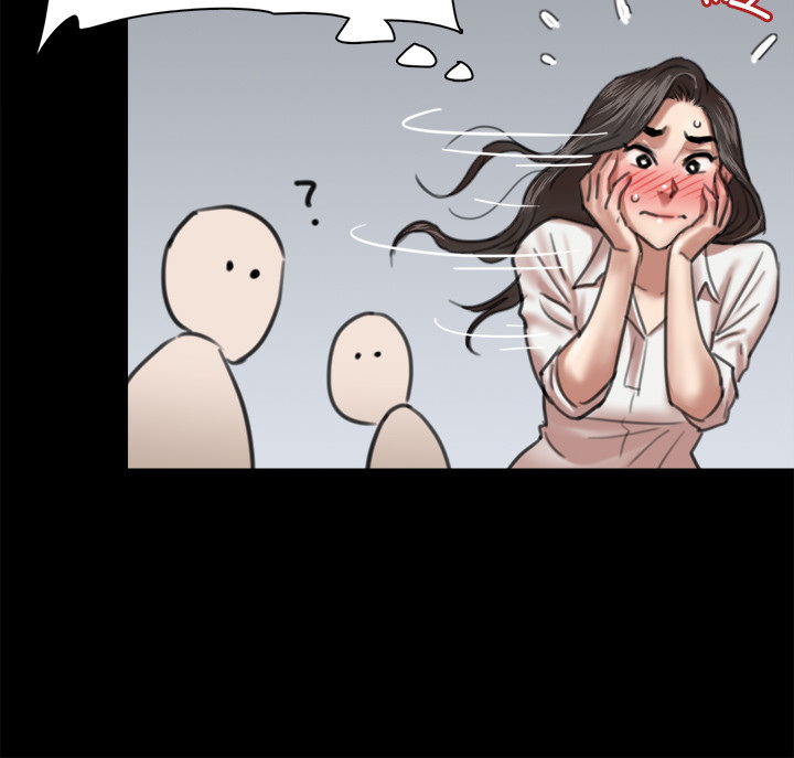 [韩国漫画] 偶像女优 剧情,巨乳大奶#[37P]-29