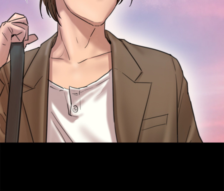 [韩国漫画] 偶像女优 剧情,巨乳大奶#[37P]-36