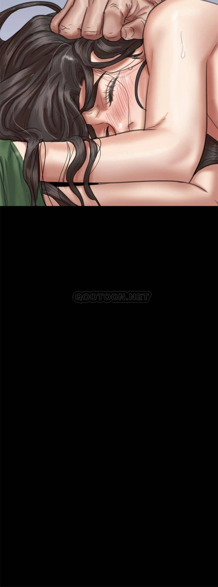 [韩国漫画] 偶像女优 剧情,巨乳大奶#[46P]-9