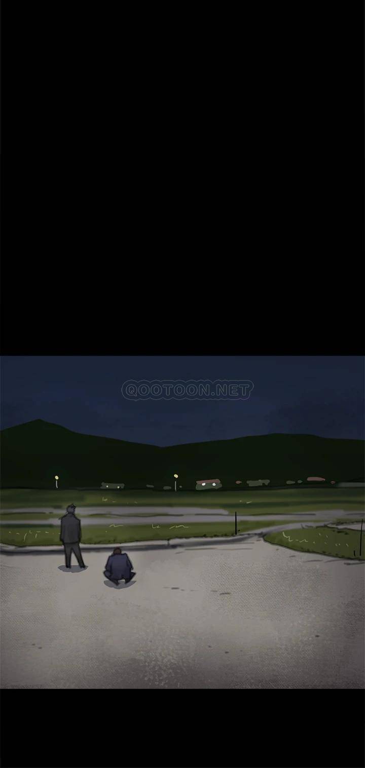 [韩国漫画] 偶像女优 剧情,巨乳大奶#[49P]-39