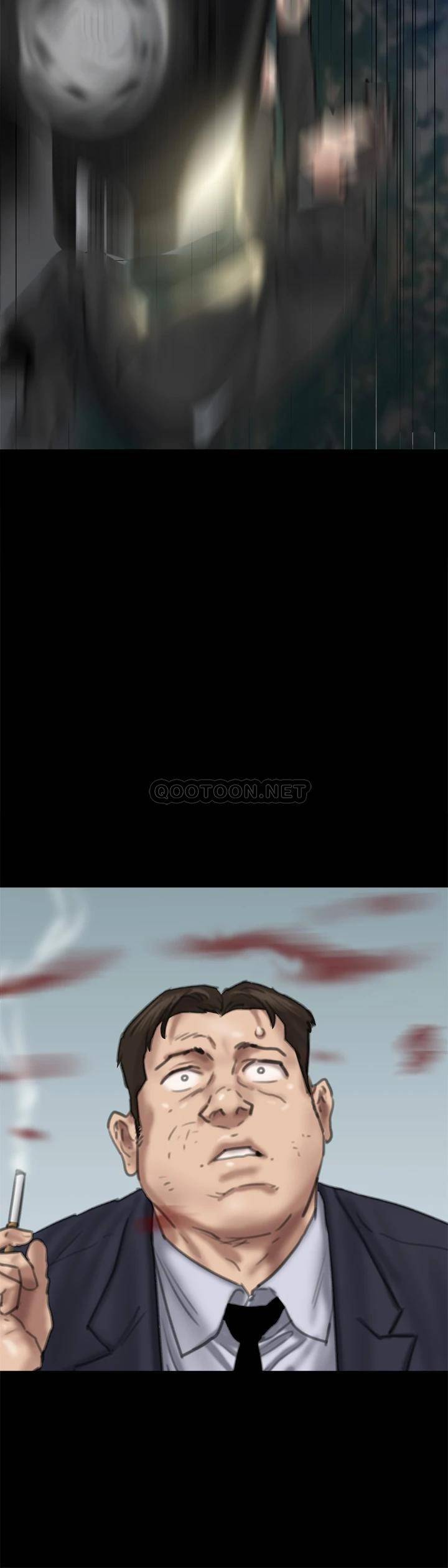 [韩国漫画] 偶像女优 剧情,巨乳大奶#[49P]-43