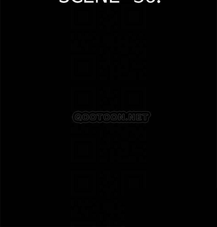 [韩国漫画] 偶像女优 剧情,巨乳大奶#[49P]-6