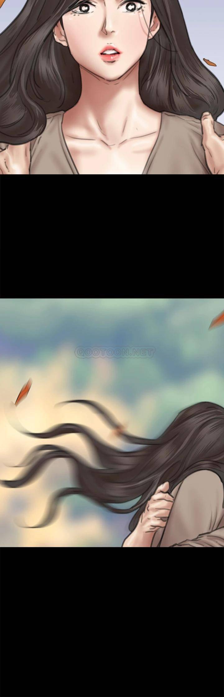 [韩国漫画] 偶像女优 剧情,巨乳大奶#[47P]-22