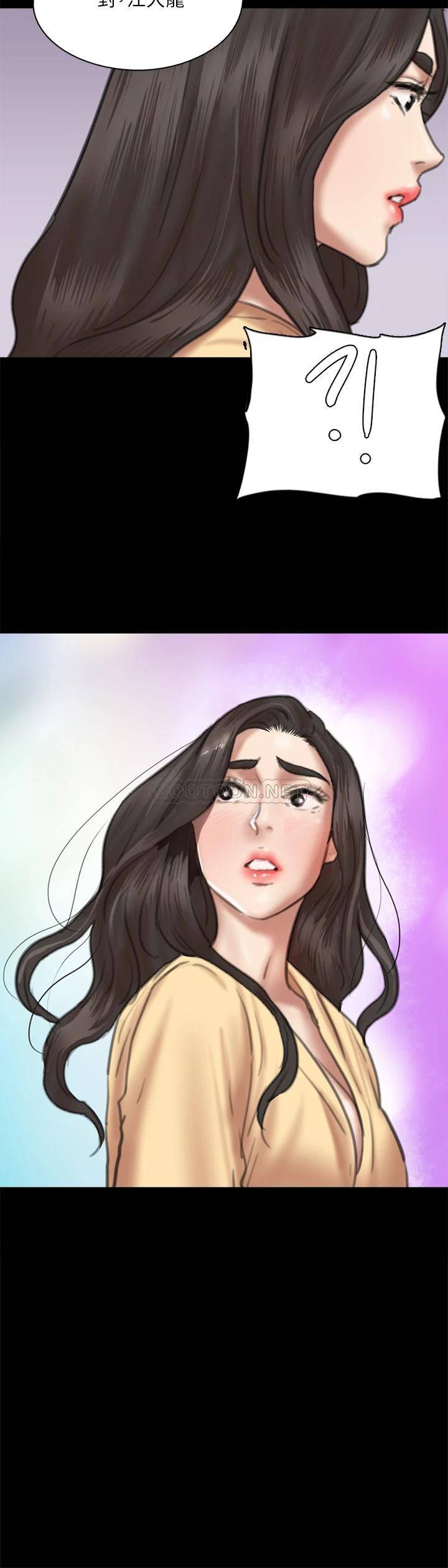 [韩国漫画] 偶像女优 剧情,巨乳大奶#[47P]-46