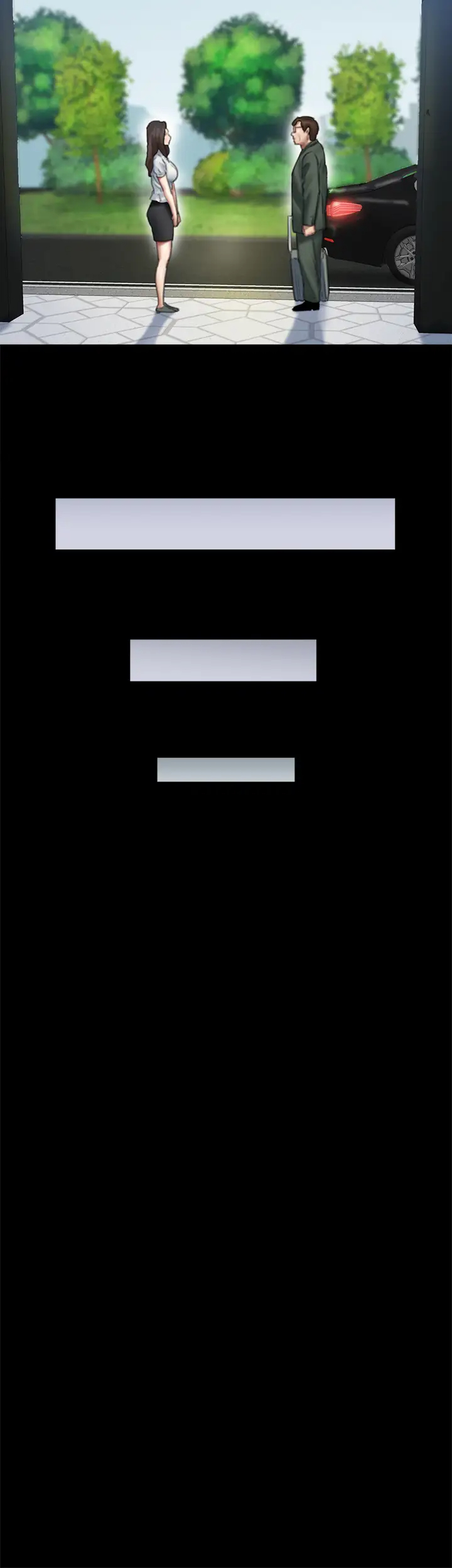 [韩国漫画] 偶像女优 剧情,巨乳大奶#[45P]-32