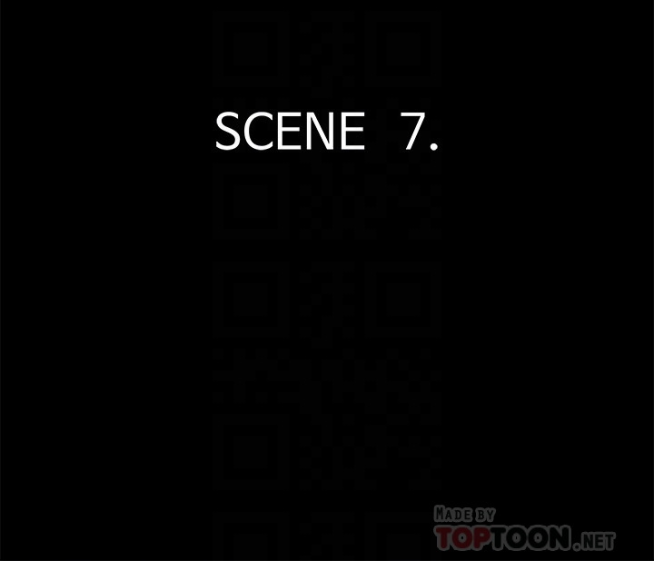 [韩国漫画] 偶像女优 剧情,巨乳大奶#[43P]-4