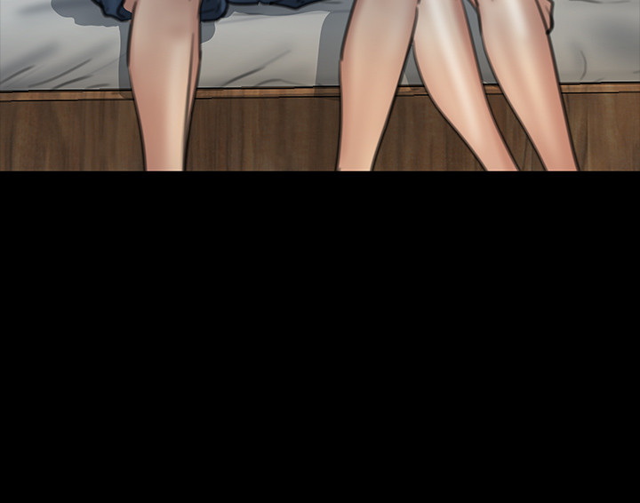 [韩国漫画] 偶像女优 剧情,巨乳大奶#[34P]-30