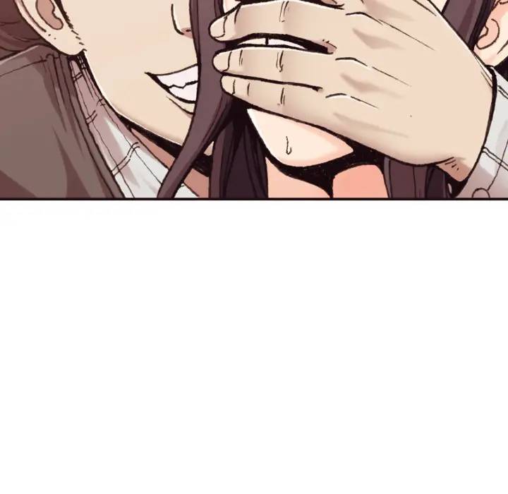 [韩国漫画] 拜托！放过我吧！ 剧情,熟女人妻,女教师,巨乳大奶#[132P]-100