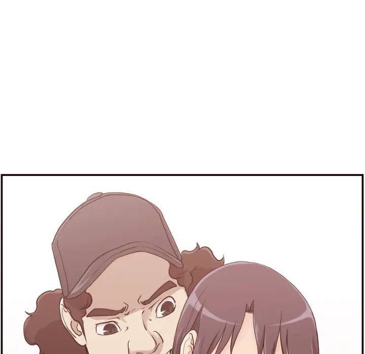 [韩国漫画] 拜托！放过我吧！ 剧情,熟女人妻,女教师,巨乳大奶#[132P]-105