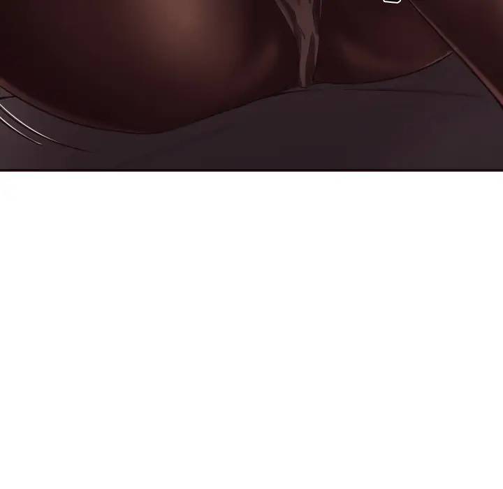 [韩国漫画] 拜托！放过我吧！ 剧情,熟女人妻,女教师,巨乳大奶#[132P]-12