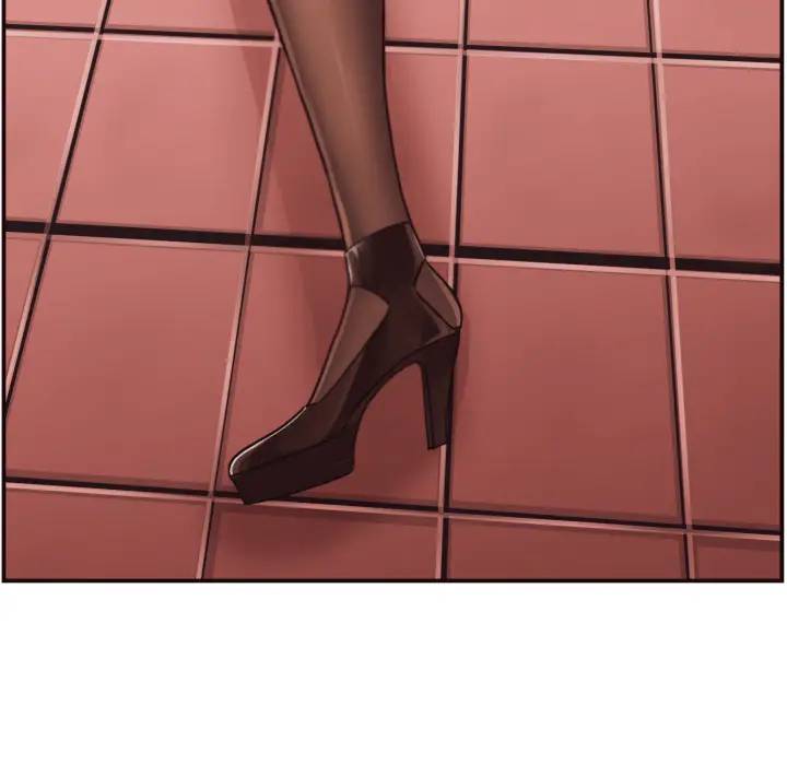 [韩国漫画] 拜托！放过我吧！ 剧情,熟女人妻,女教师,巨乳大奶#[132P]-121