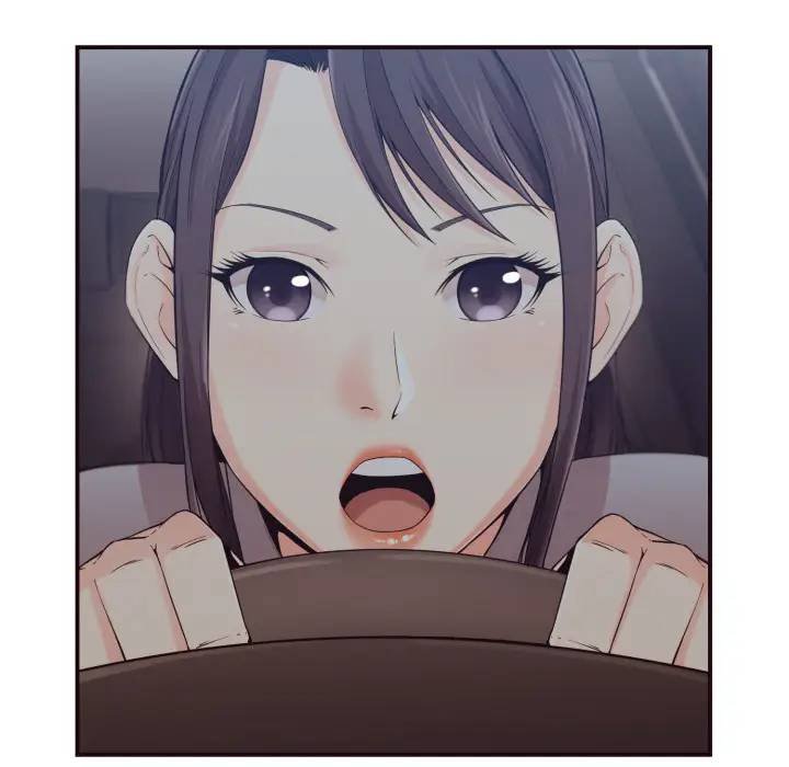 [韩国漫画] 拜托！放过我吧！ 剧情,熟女人妻,女教师,巨乳大奶#[132P]-13