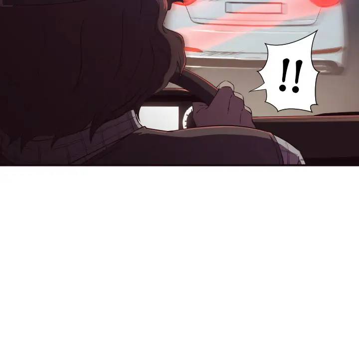 [韩国漫画] 拜托！放过我吧！ 剧情,熟女人妻,女教师,巨乳大奶#[132P]-19