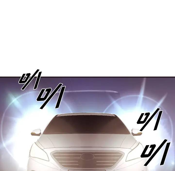 [韩国漫画] 拜托！放过我吧！ 剧情,熟女人妻,女教师,巨乳大奶#[132P]-21