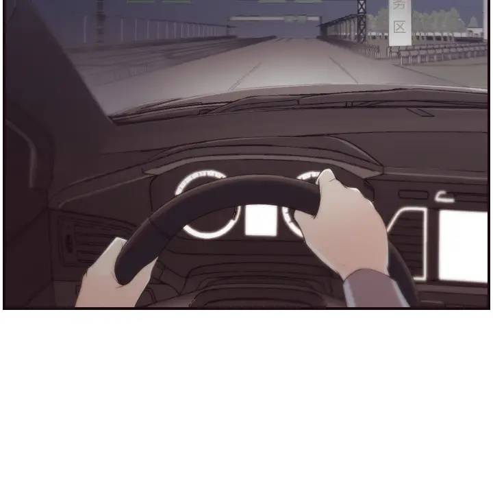 [韩国漫画] 拜托！放过我吧！ 剧情,熟女人妻,女教师,巨乳大奶#[132P]-26