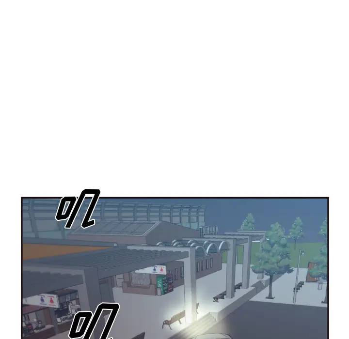 [韩国漫画] 拜托！放过我吧！ 剧情,熟女人妻,女教师,巨乳大奶#[132P]-29