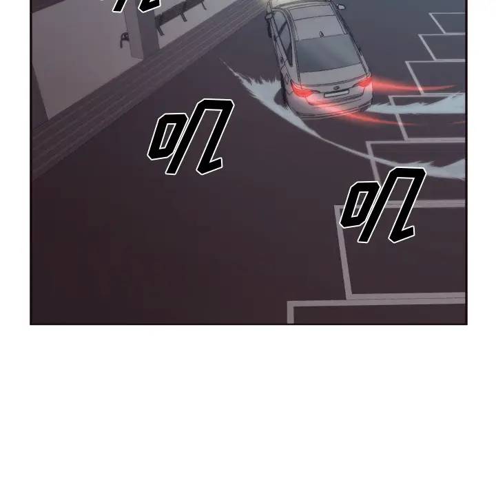 [韩国漫画] 拜托！放过我吧！ 剧情,熟女人妻,女教师,巨乳大奶#[132P]-30