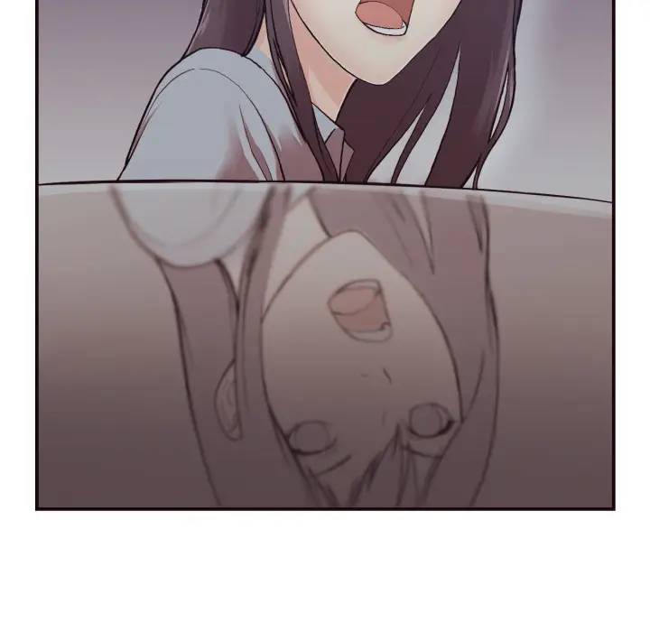 [韩国漫画] 拜托！放过我吧！ 剧情,熟女人妻,女教师,巨乳大奶#[132P]-32