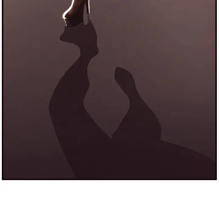 [韩国漫画] 拜托！放过我吧！ 剧情,熟女人妻,女教师,巨乳大奶#[132P]-36