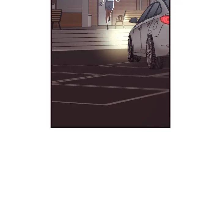 [韩国漫画] 拜托！放过我吧！ 剧情,熟女人妻,女教师,巨乳大奶#[132P]-38