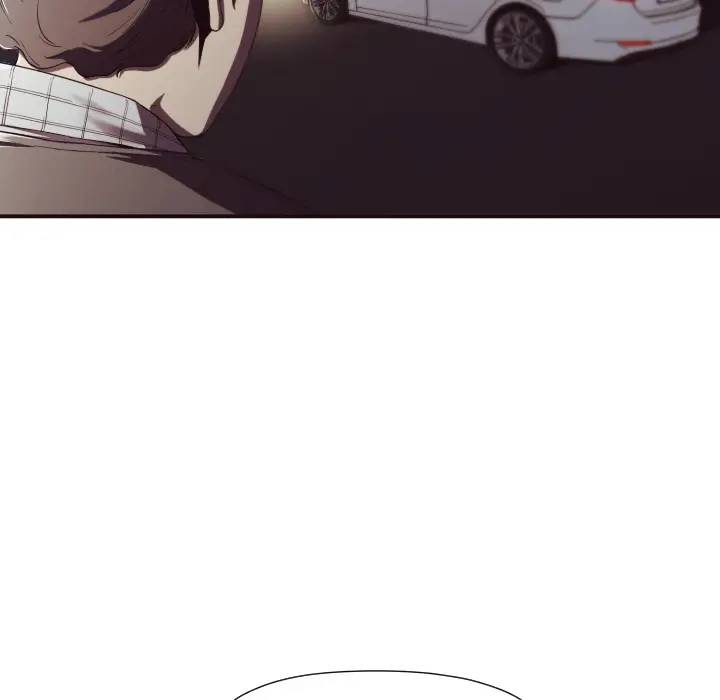 [韩国漫画] 拜托！放过我吧！ 剧情,熟女人妻,女教师,巨乳大奶#[132P]-43