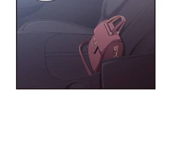 [韩国漫画] 拜托！放过我吧！ 剧情,熟女人妻,女教师,巨乳大奶#[132P]-48