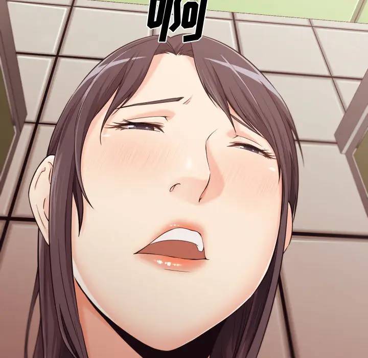 [韩国漫画] 拜托！放过我吧！ 剧情,熟女人妻,女教师,巨乳大奶#[132P]-54