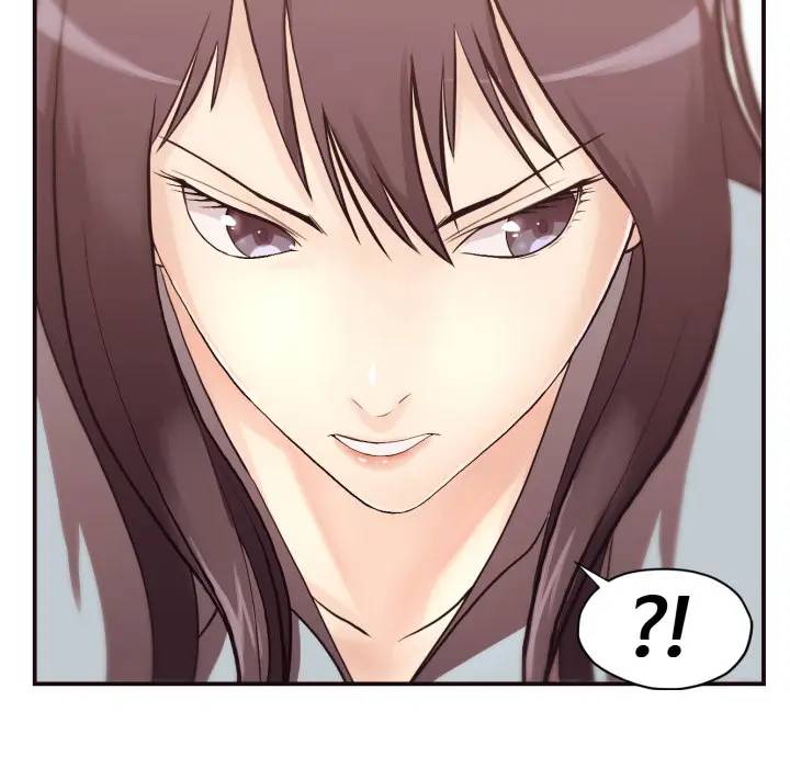 [韩国漫画] 拜托！放过我吧！ 剧情,熟女人妻,女教师,巨乳大奶#[132P]-59