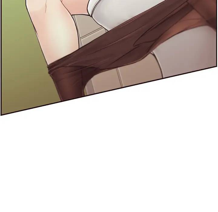 [韩国漫画] 拜托！放过我吧！ 剧情,熟女人妻,女教师,巨乳大奶#[132P]-64