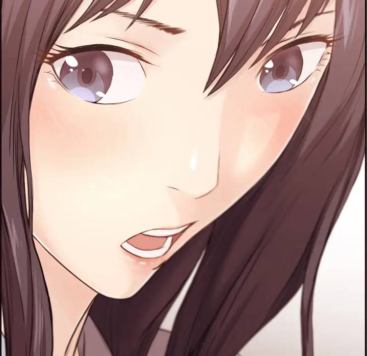 [韩国漫画] 拜托！放过我吧！ 剧情,熟女人妻,女教师,巨乳大奶#[132P]-71