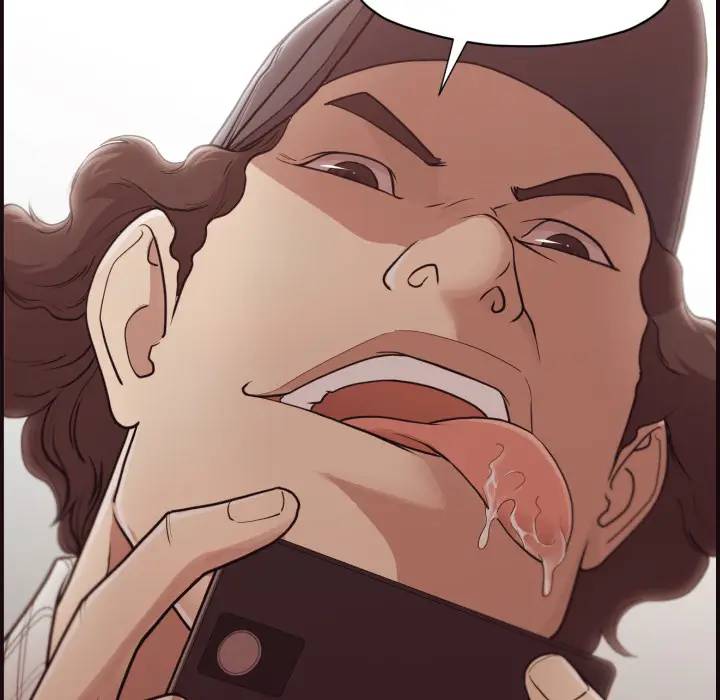 [韩国漫画] 拜托！放过我吧！ 剧情,熟女人妻,女教师,巨乳大奶#[132P]-80