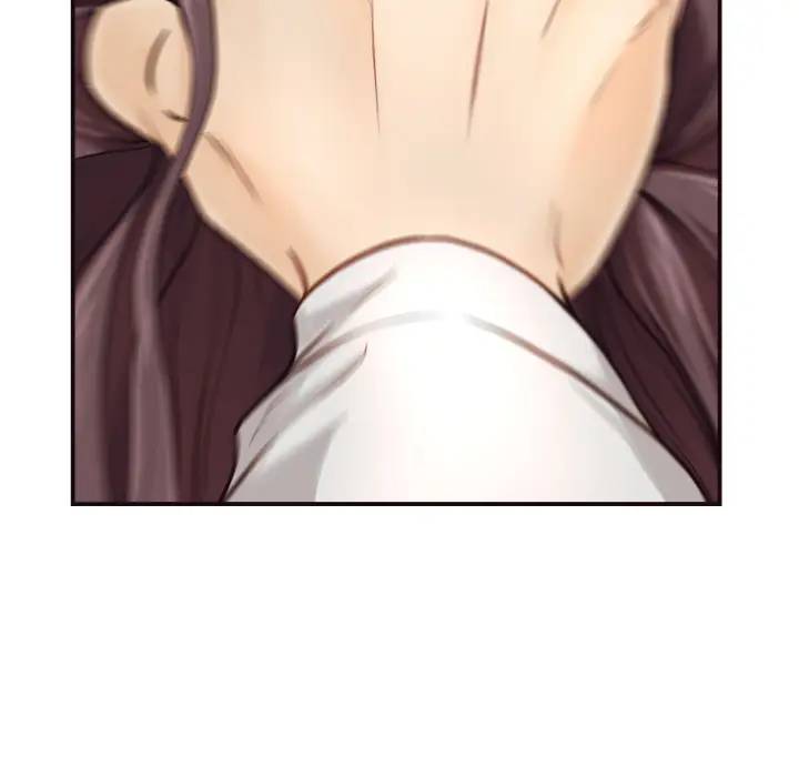 [韩国漫画] 拜托！放过我吧！ 剧情,熟女人妻,女教师,巨乳大奶#[132P]-87