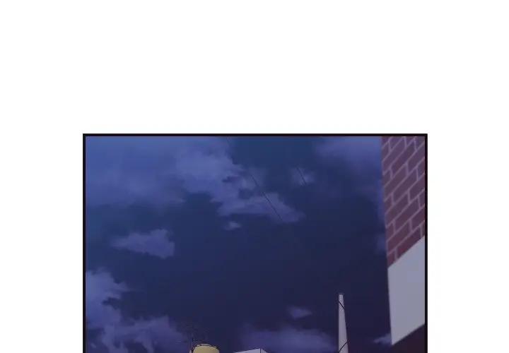 [韩国漫画] 拜托！放过我吧！ 剧情,熟女人妻,女教师,巨乳大奶#[97P]-1