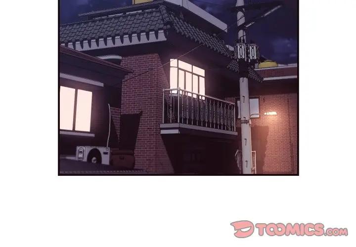 [韩国漫画] 拜托！放过我吧！ 剧情,熟女人妻,女教师,巨乳大奶#[97P]-2