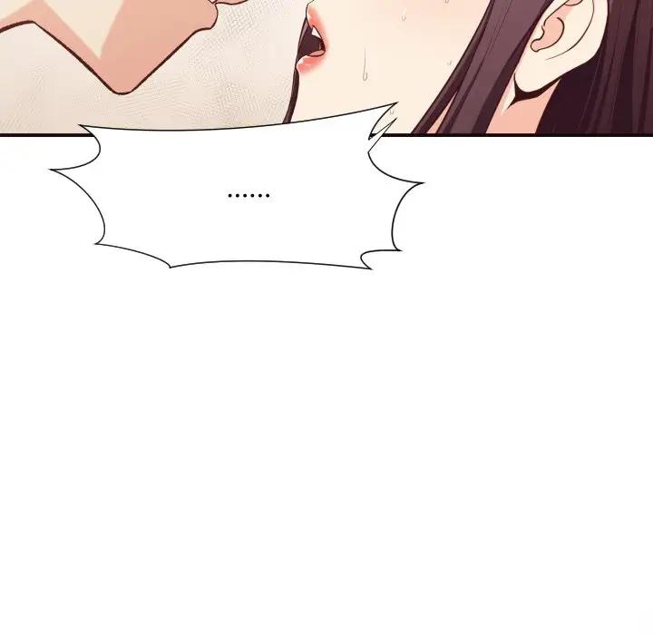 [韩国漫画] 拜托！放过我吧！ 剧情,熟女人妻,女教师,巨乳大奶#[97P]-23