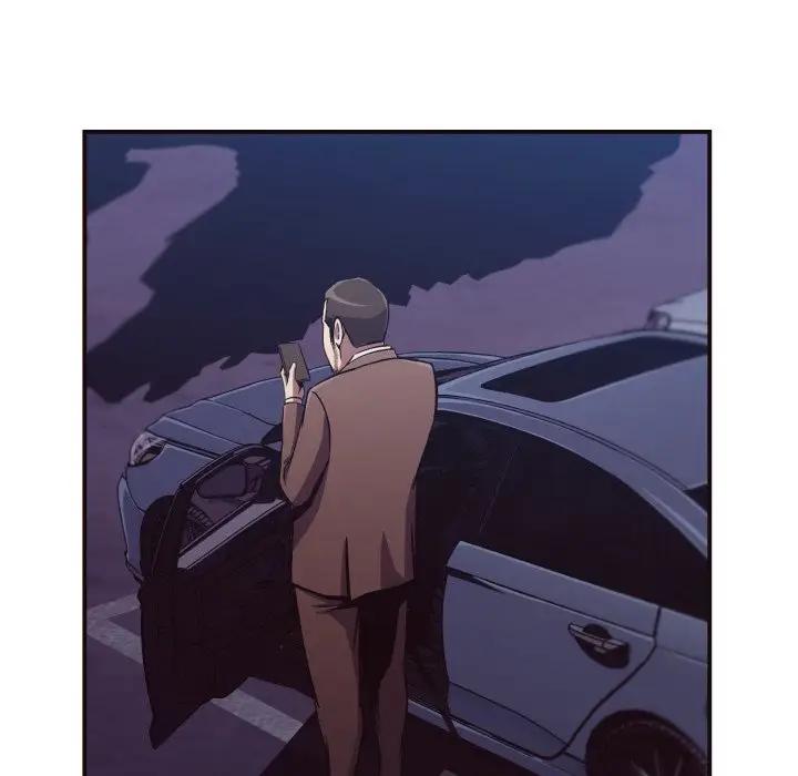 [韩国漫画] 拜托！放过我吧！ 剧情,熟女人妻,女教师,巨乳大奶#[97P]-28