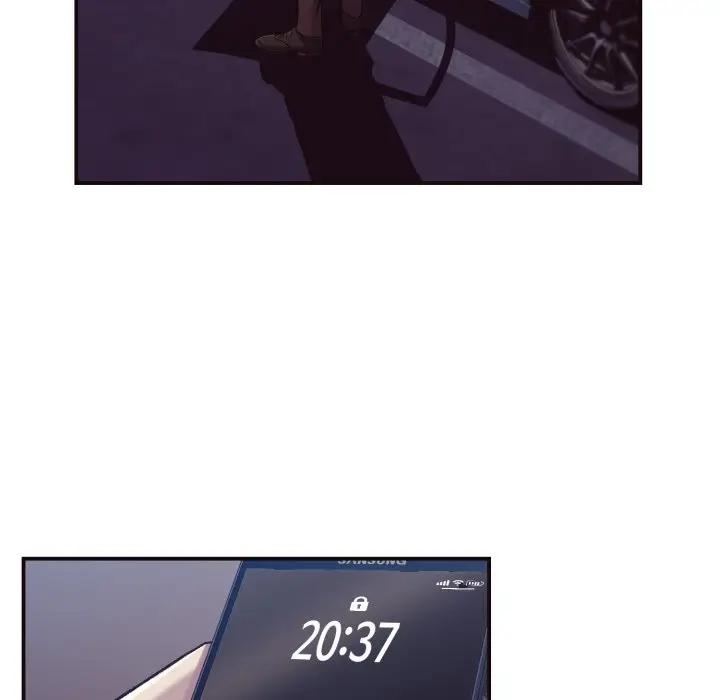 [韩国漫画] 拜托！放过我吧！ 剧情,熟女人妻,女教师,巨乳大奶#[97P]-29