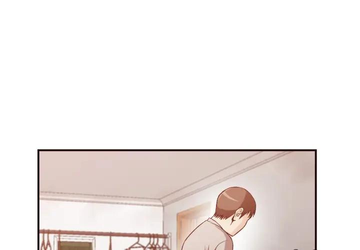 [韩国漫画] 拜托！放过我吧！ 剧情,熟女人妻,女教师,巨乳大奶#[97P]-3